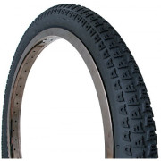 Fly BMX Sergio Layos Tyre